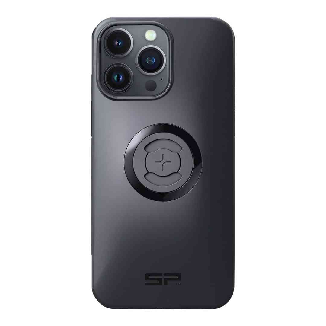 SP Connect SPC+ maska za iPhone 14 Pro Max