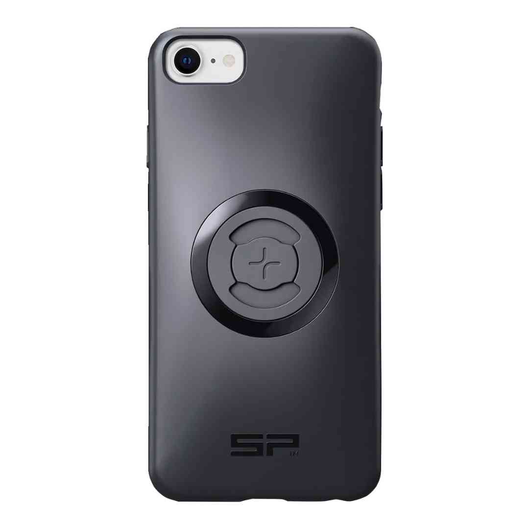 SP Connect SPC+ maska za iPhone SE / 8 / 7 / 6S