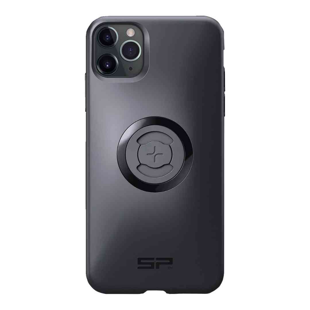 SP Connect SPC+ maska za iPhone 11 Pro Max / XS Max