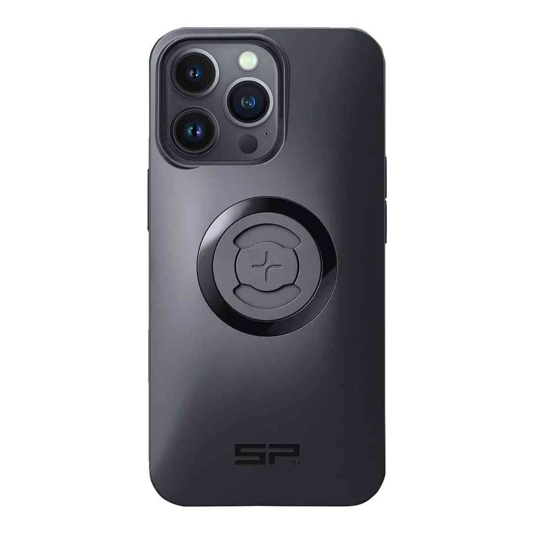 SP Connect SPC+ maska za iPhone 13 Pro