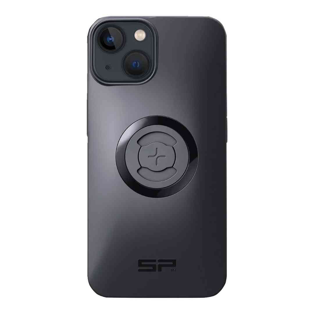 SP Connect SPC+ maska za iPhone 13 / 14