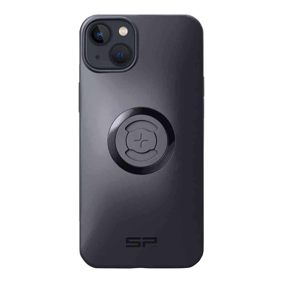 SP Connect SPC+ maska za iPhone 14 Plus
