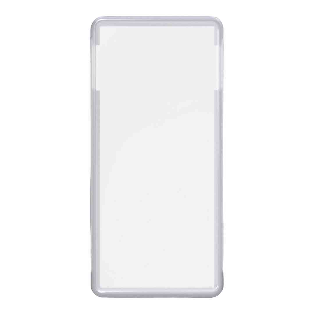 SP Connect vodootporni ovitek za Google Pixel 6 Pro