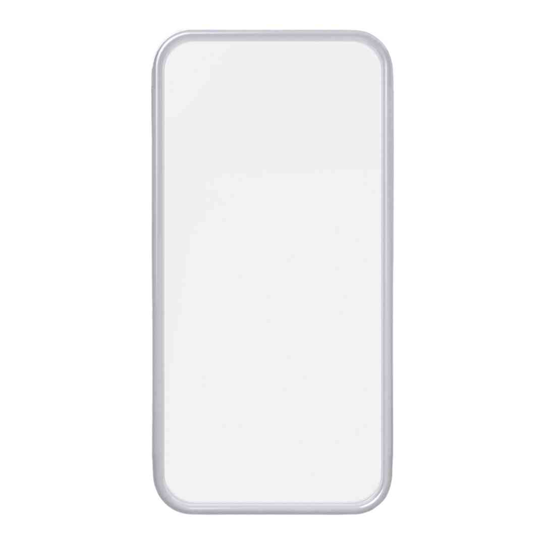 SP Connect vodootporni ovitek za iPhone 12 Pro Max/13 Pro Max