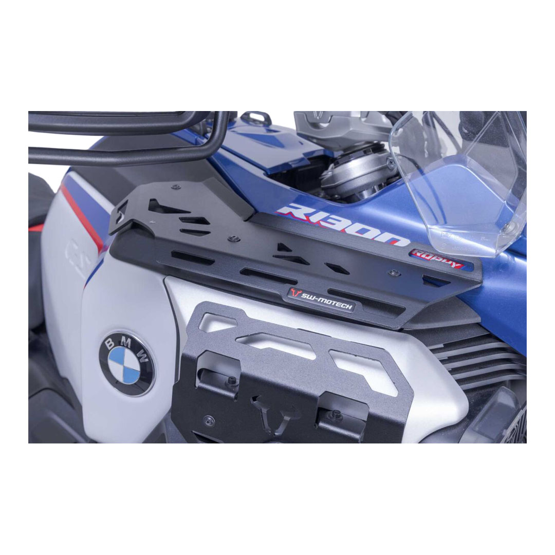 SW-Motech polica rezervoarja za BMW R 1300 GS