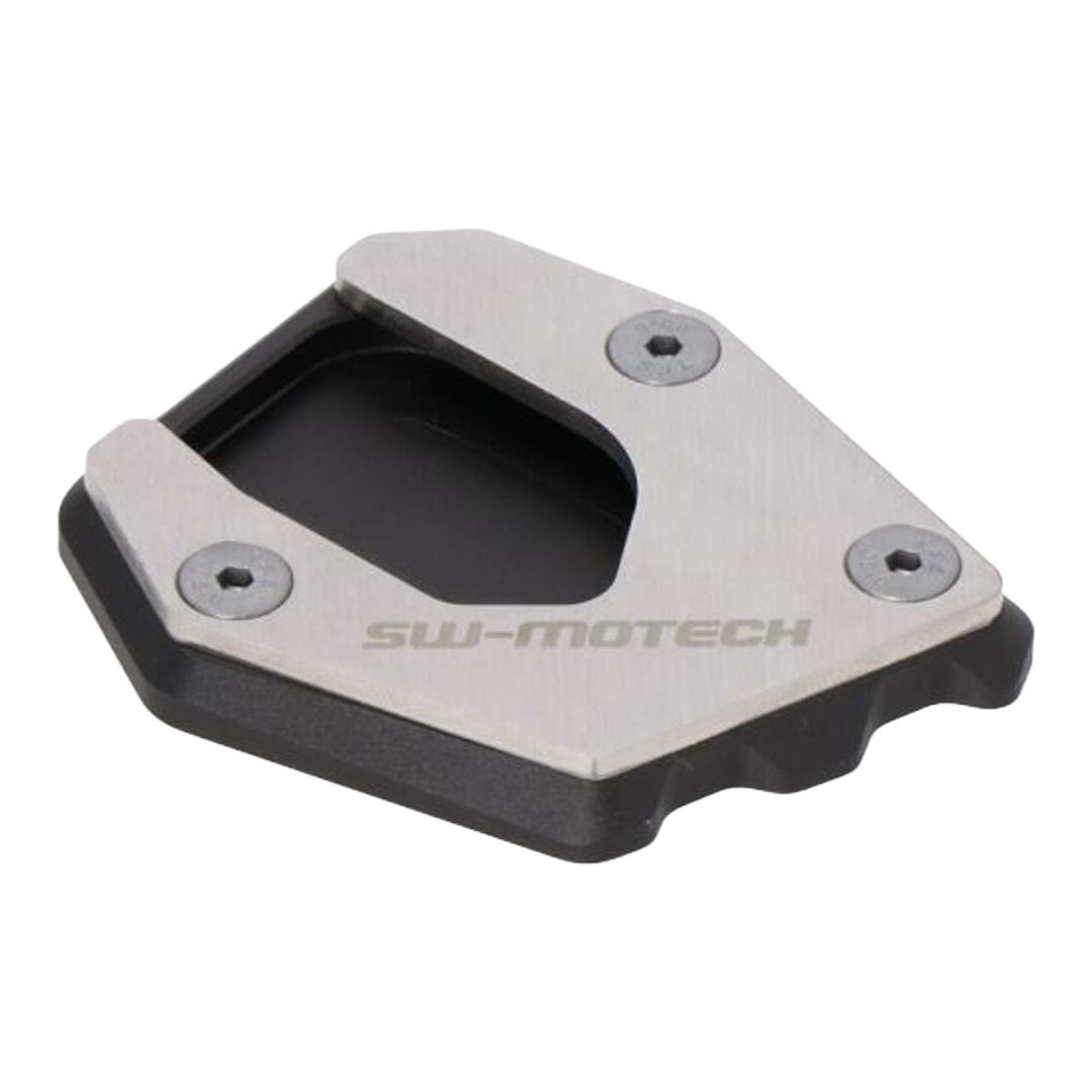 SW-MOTECH podaljšek stranskega stojala za Voge DS900X
