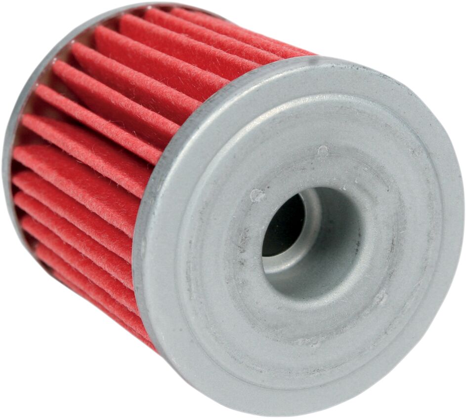 X-STREAM OIL FILTER SUZ