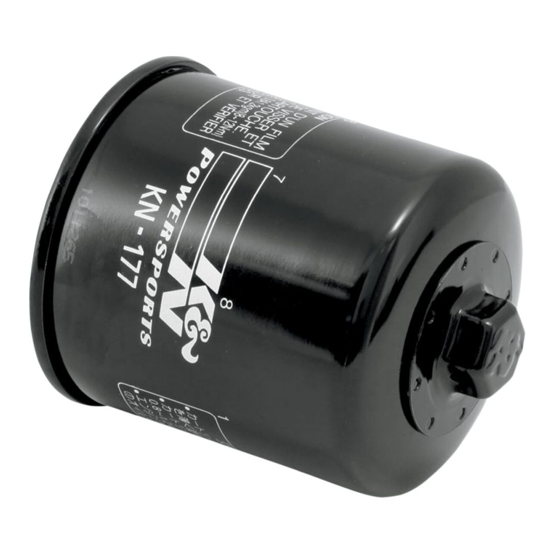 FILTER OIL BUELL