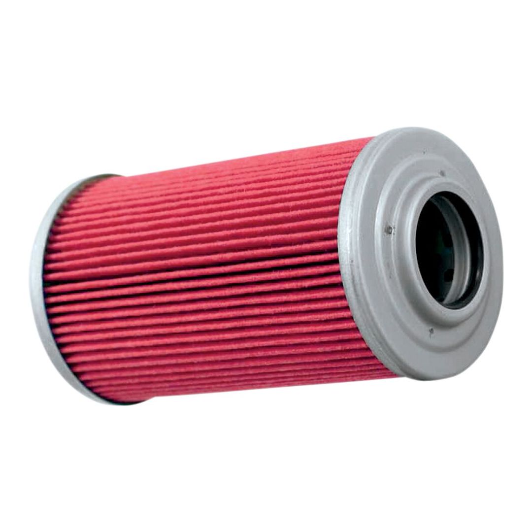 OIL FILTER SEADOO