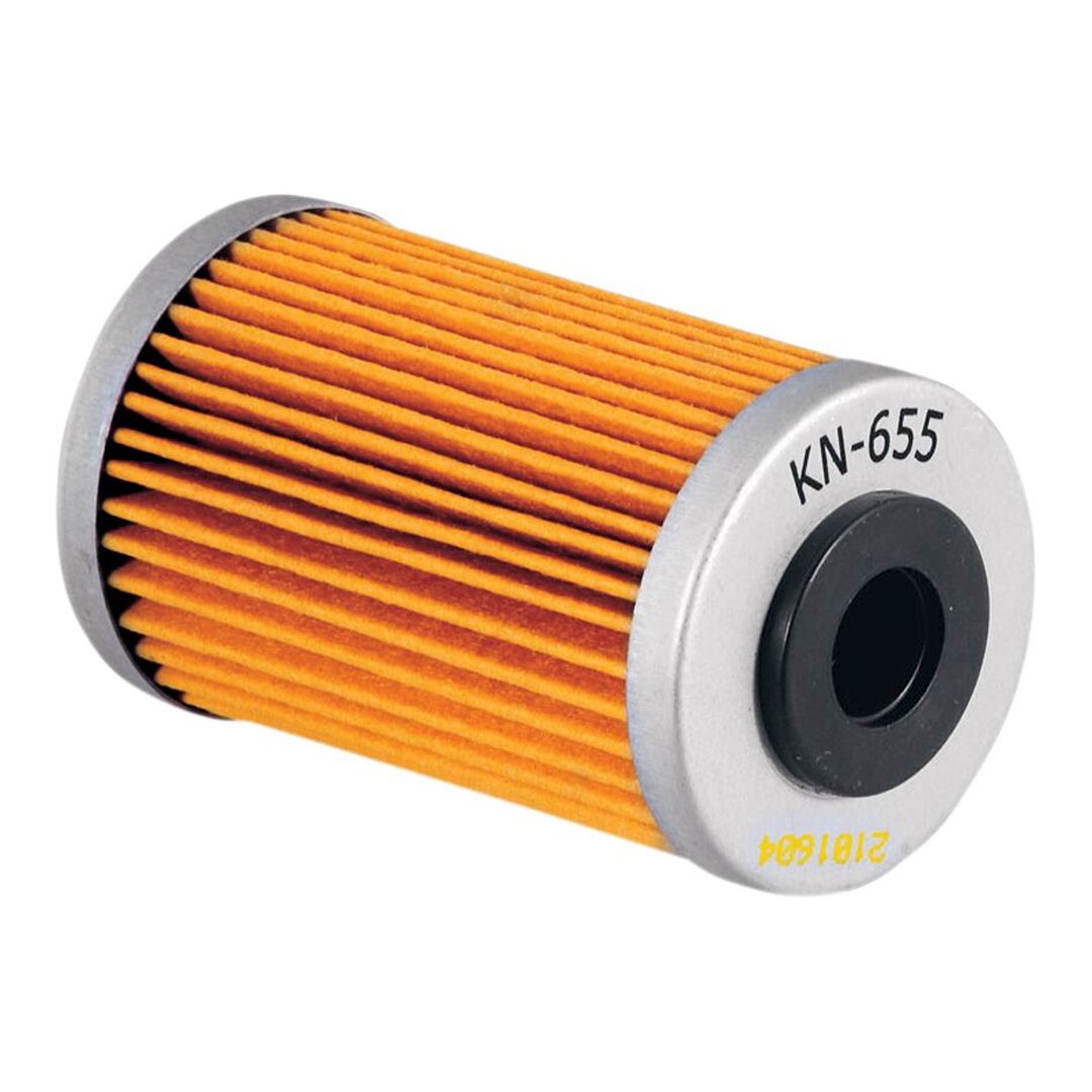 OIL FILTER KTM250 SXF