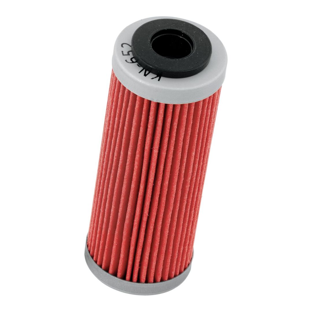 OIL FILTER KTM