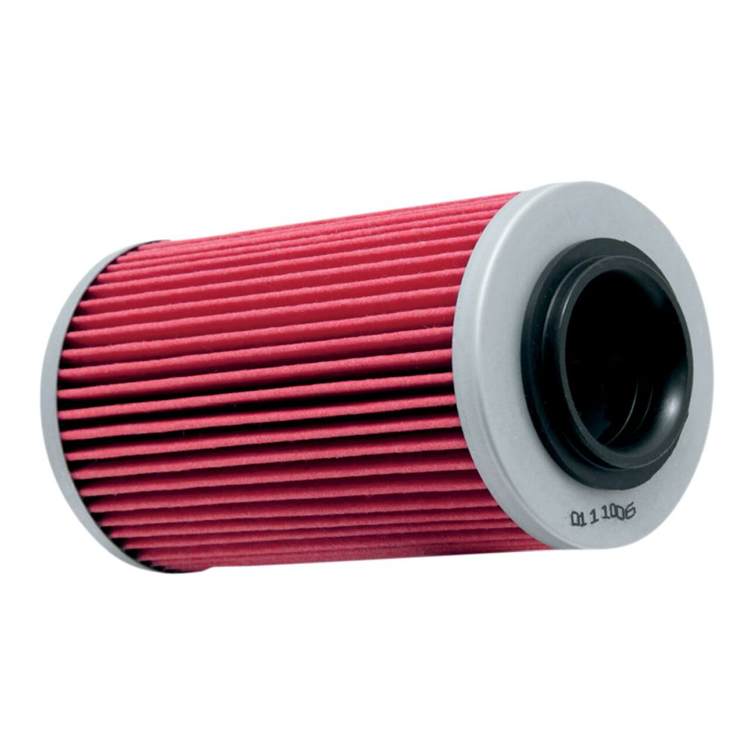 OIL FILTER CAN-AM/BUELL