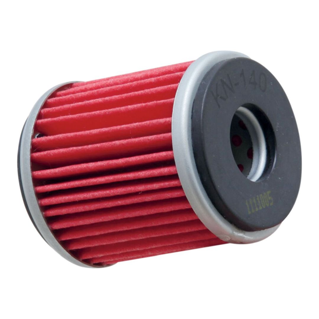 OIL FILTER YAMAHA