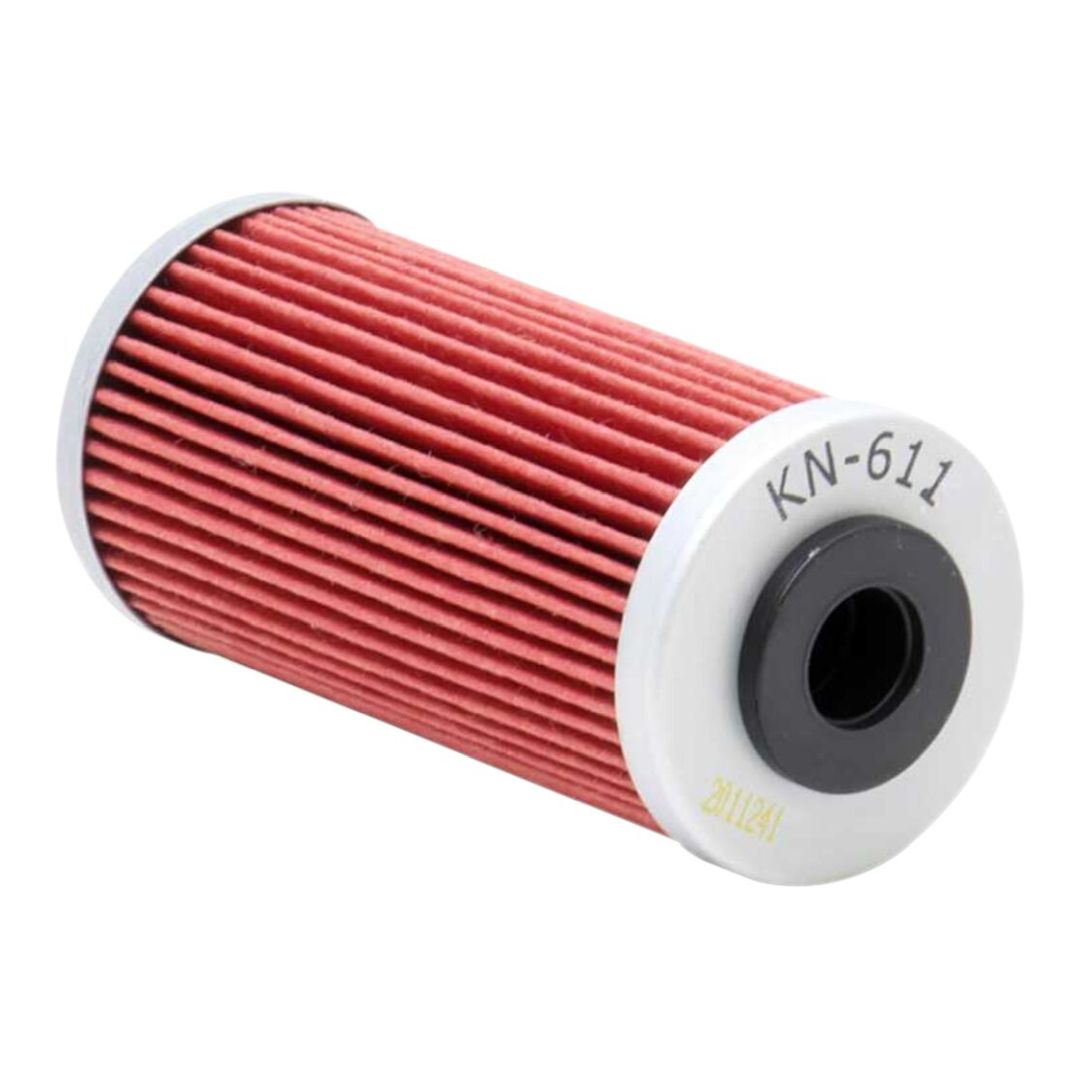 OIL FILTER HUSQ/SHERCO