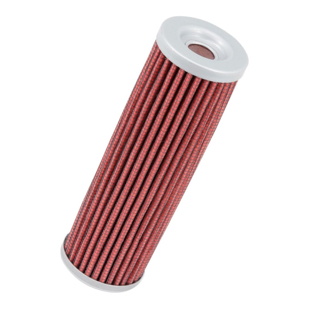 OIL FILTER PANIGALE