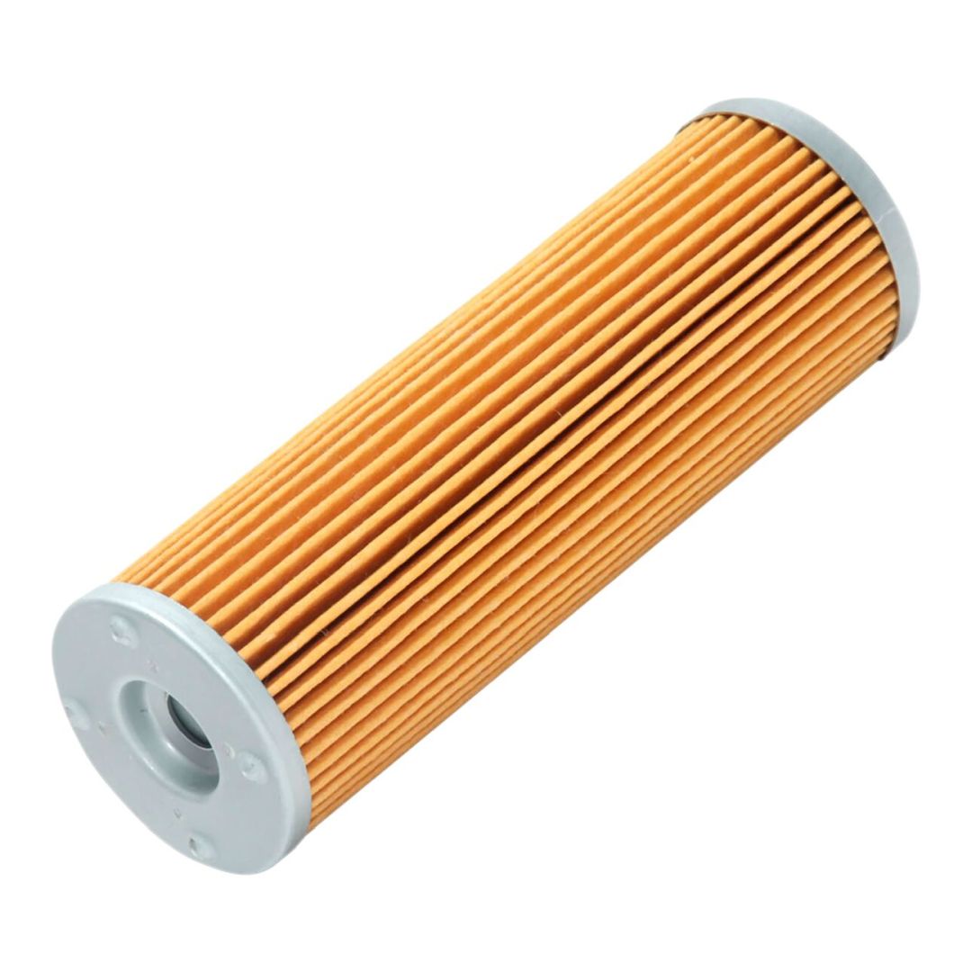 OIL FILTER KTM