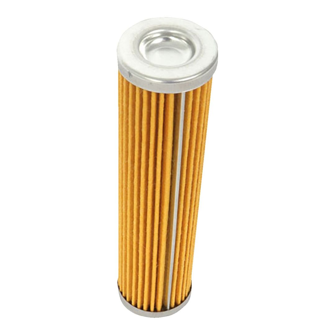 KN oljni filter KN-631
