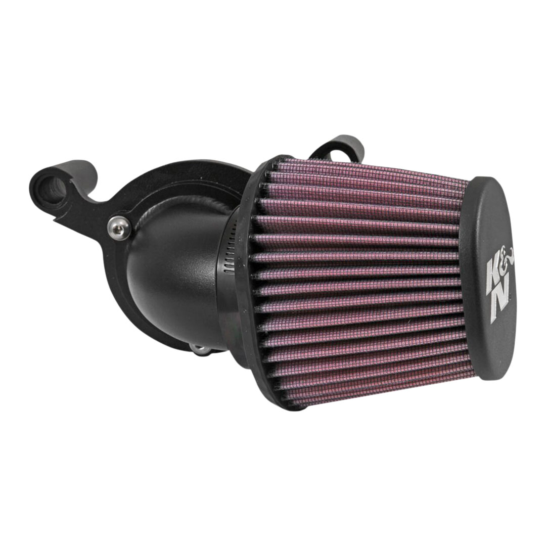 K&N 63-1131 Aircharger sesalni sistem Harley-Davidson Touring