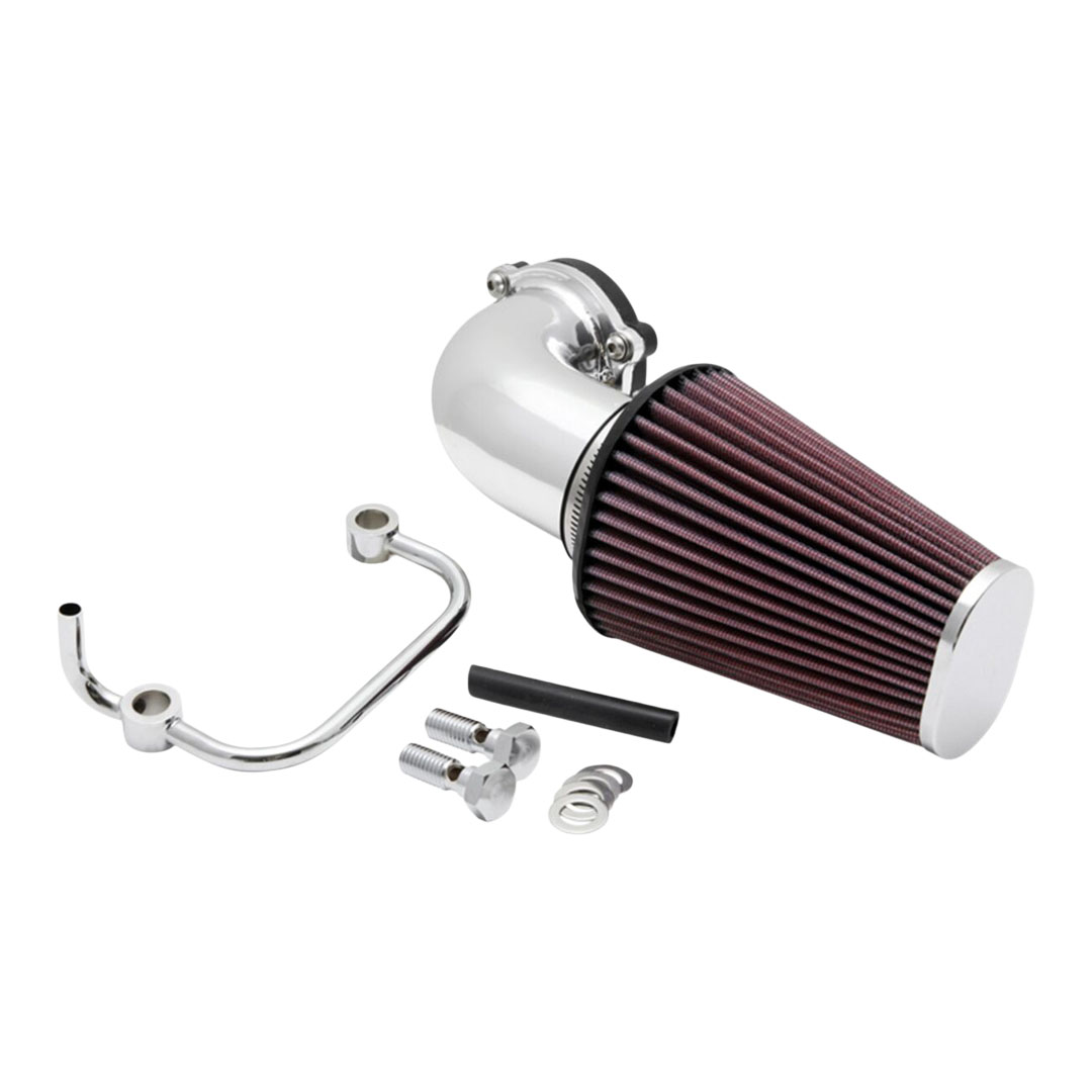 K&N 57-1126P Aircharger sesalni sistem Harley-Davidson Sportster