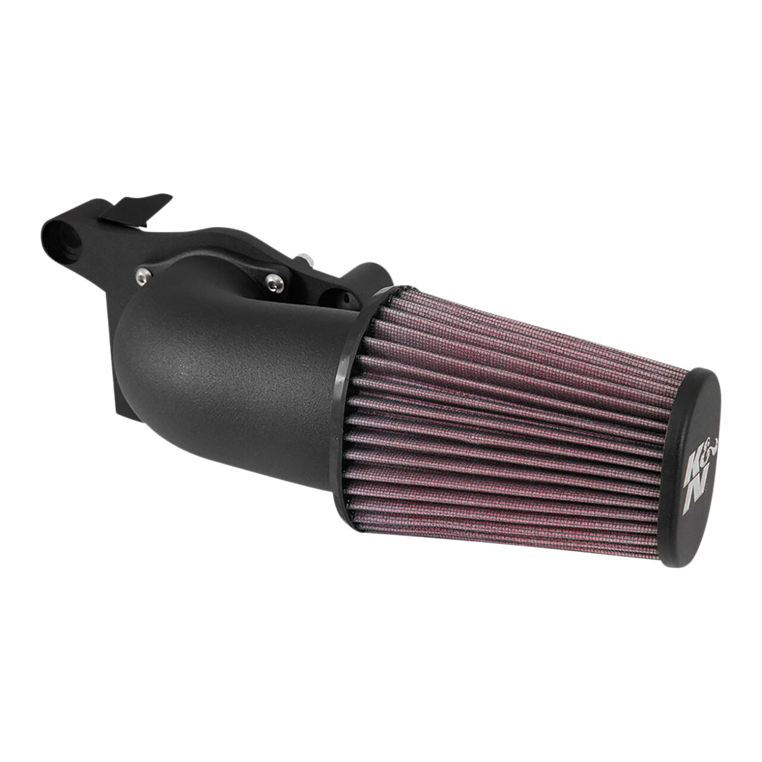 K&N 63-1138 Aircharger sesalni sistem Harley-Davidson