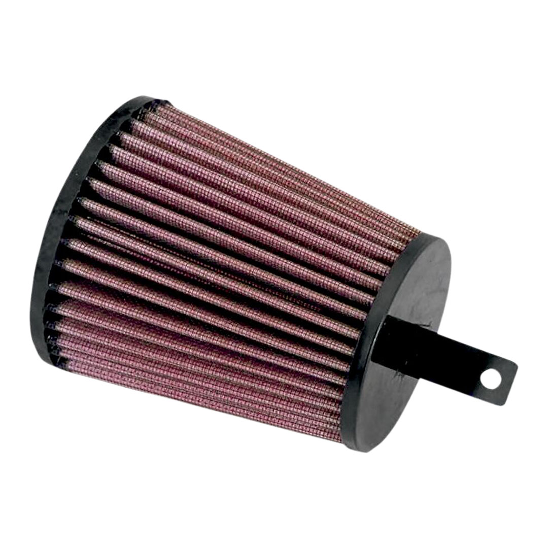 K&N zračni filter za Arctic Cat / Kawasaki / Suzuki 400 2x4 (2003–2013)