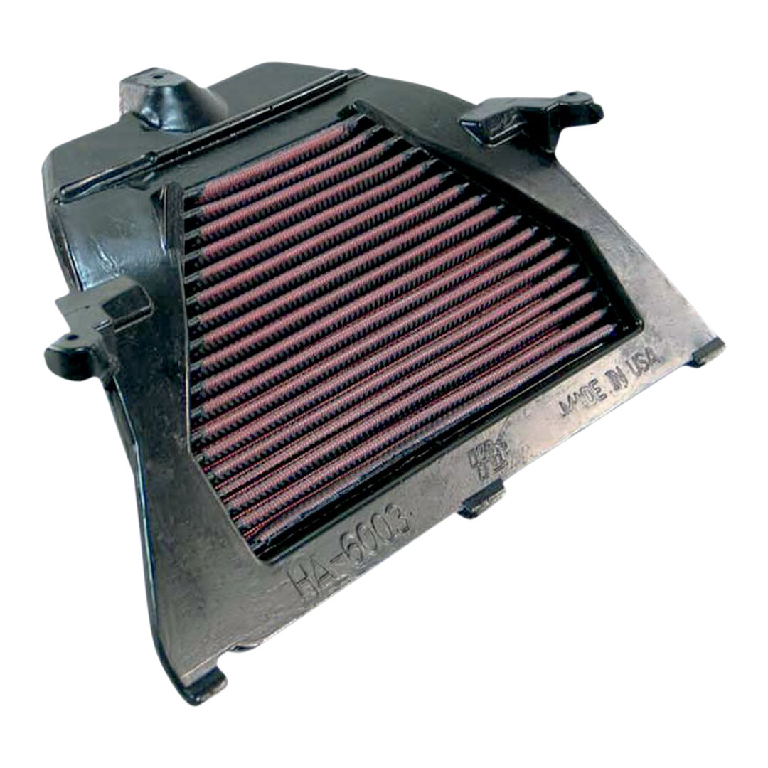 K&N HA-6003 zračni filter Honda CBR600RR