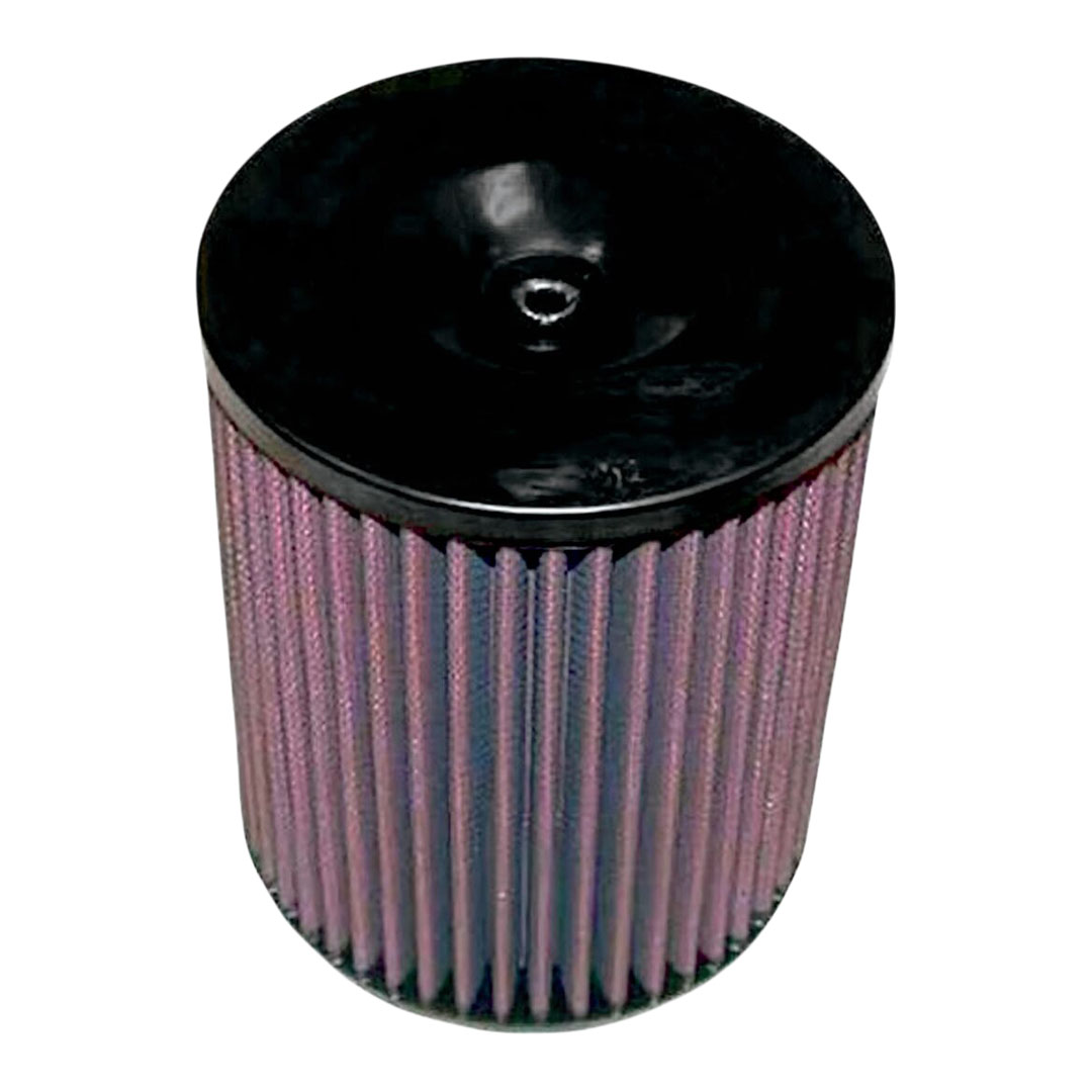 K&N YA-4504 zračni filter Yamaha YFZ450R