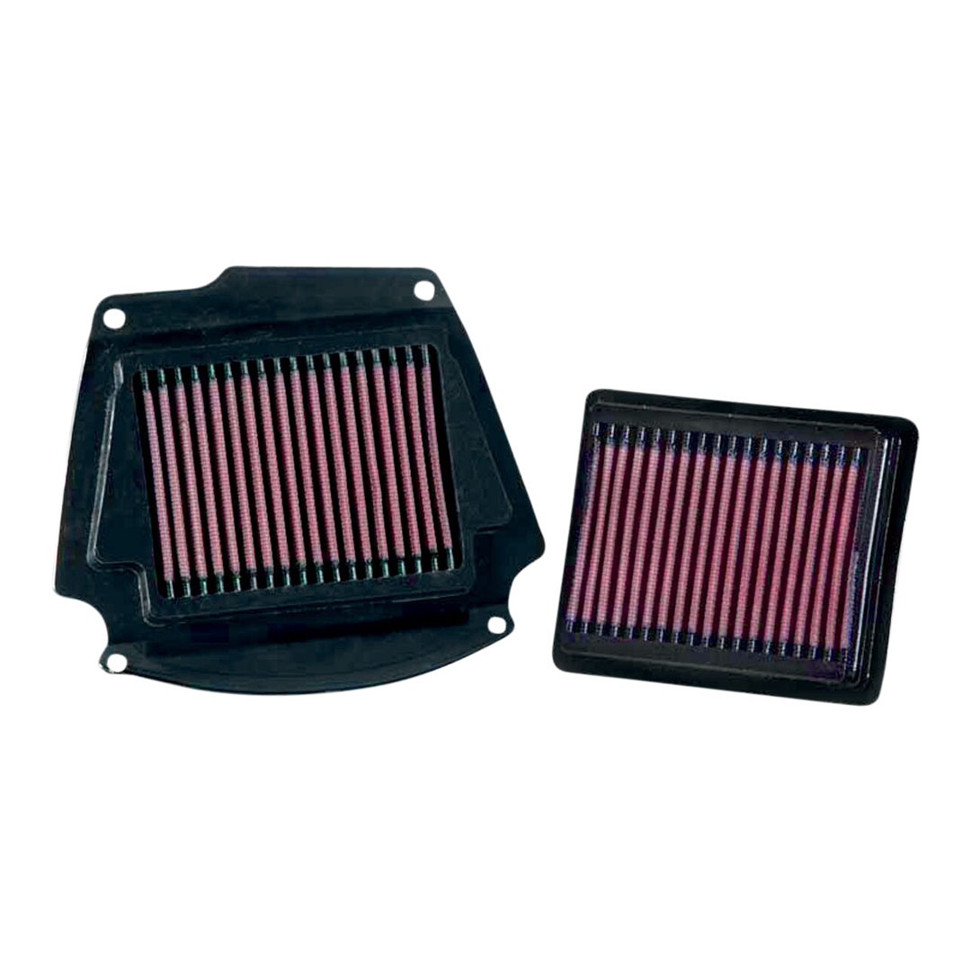 K&N YA-1602 zračni filter Yamaha XV1700