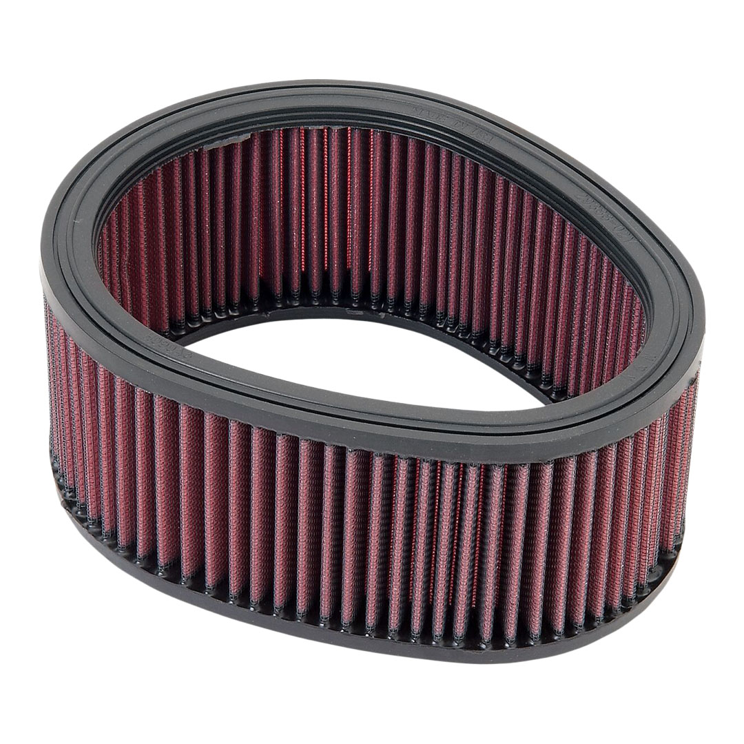 K&N BU-9003 zračni filter Buell XB