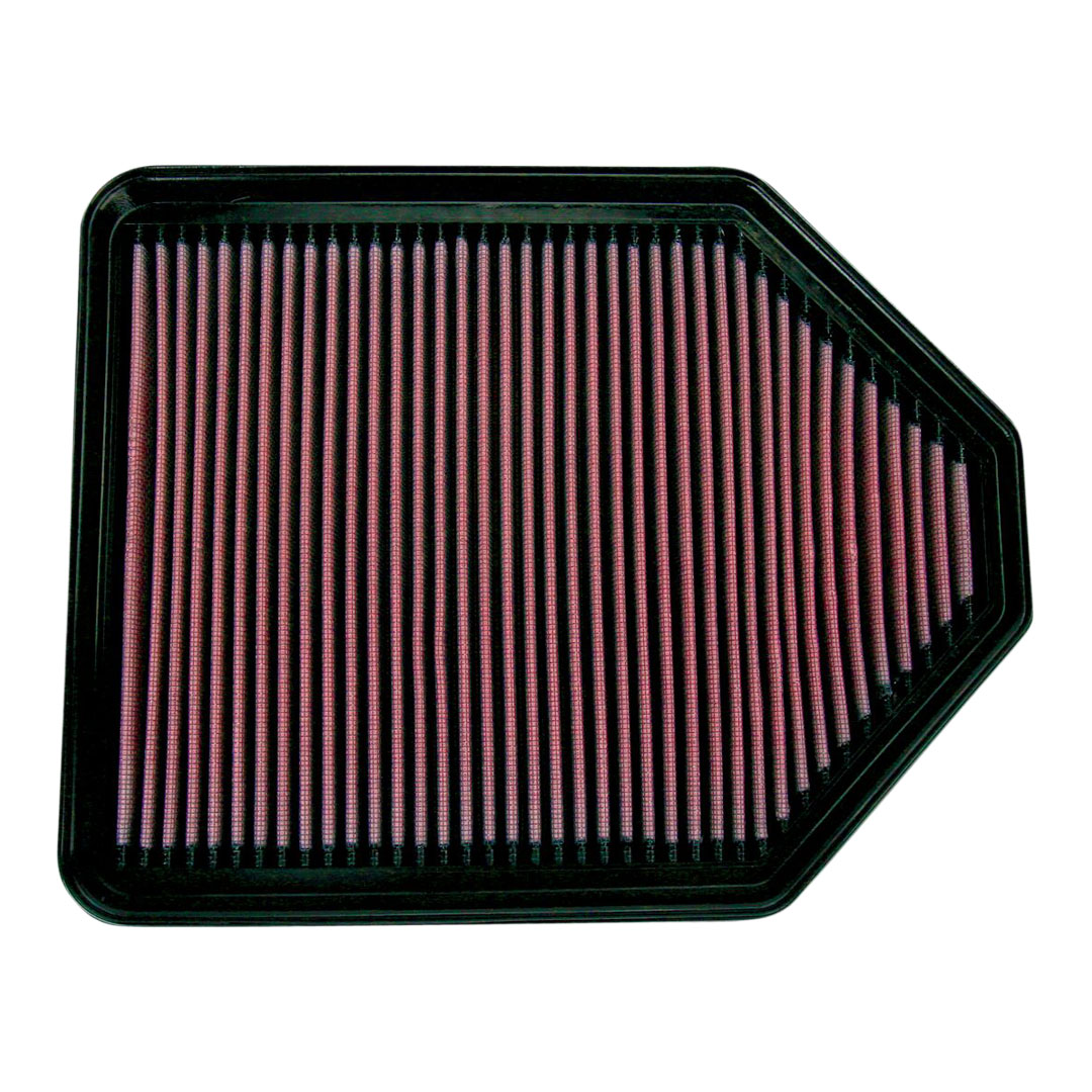 K&N DU-1004 zračni filter Ducati Multistrada