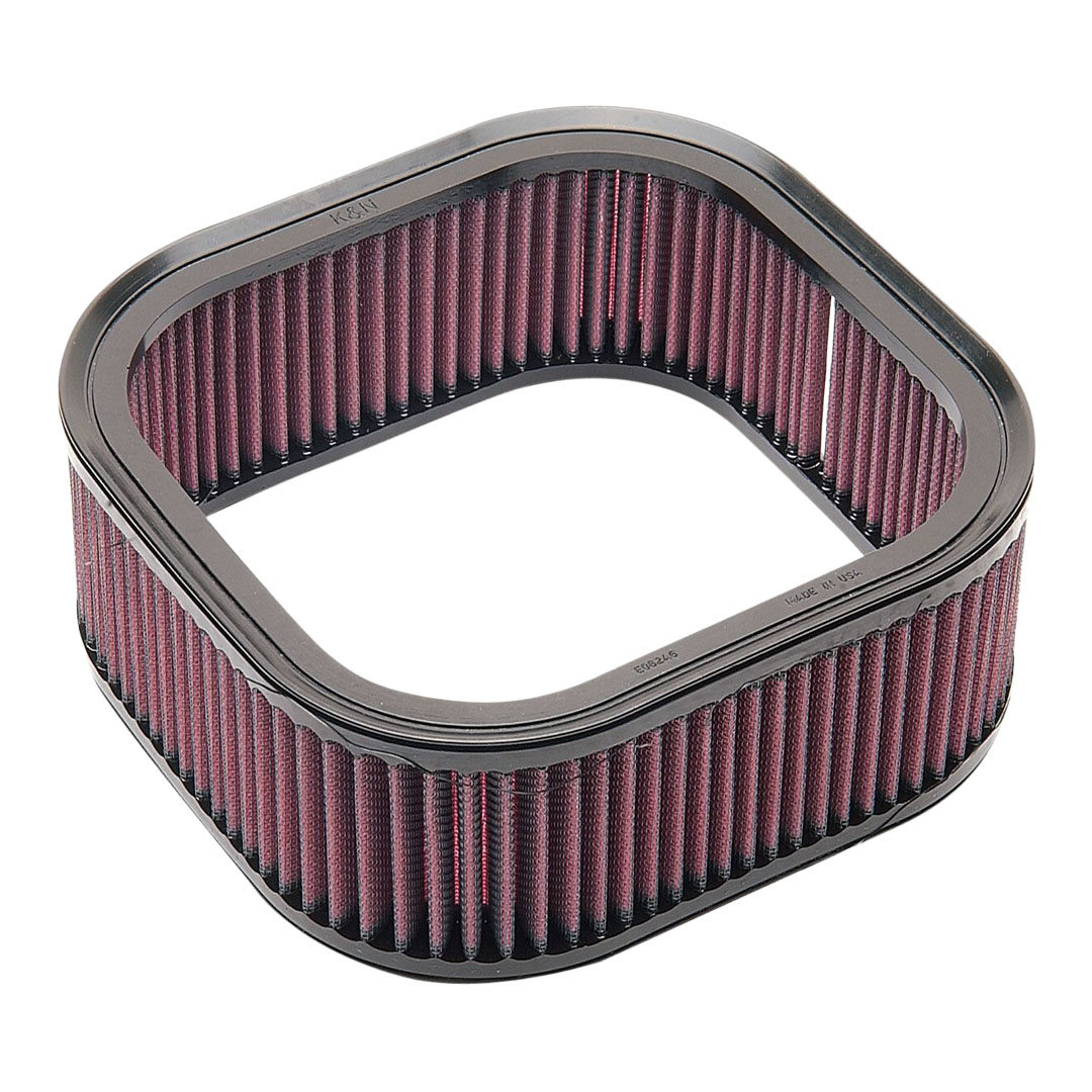 K&N HD-1102 zračni filter Harley-Davidson V-Rod