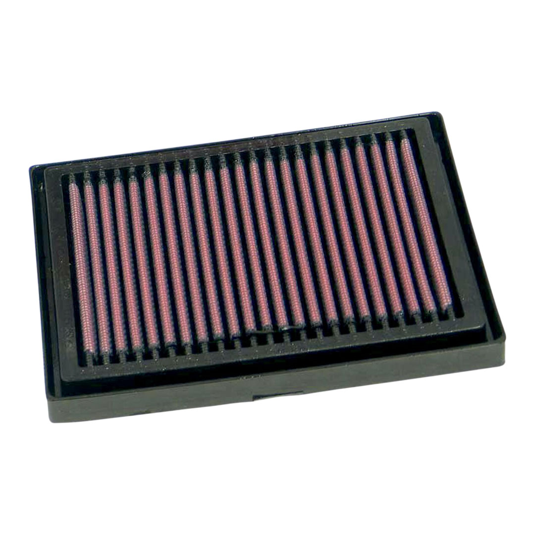 K&N zračni filter za Aprilia RSV 1000 R (2004–2010)