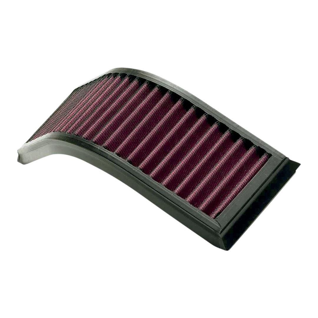 K&N zračni filter za Kawasaki ZX-10R 1000 (2004–2007)