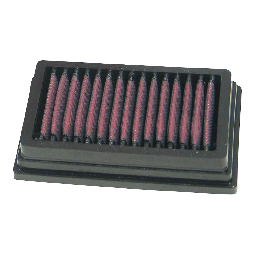 K&N zračni filter za BMW R 1200 RT ABS (2004–2020)