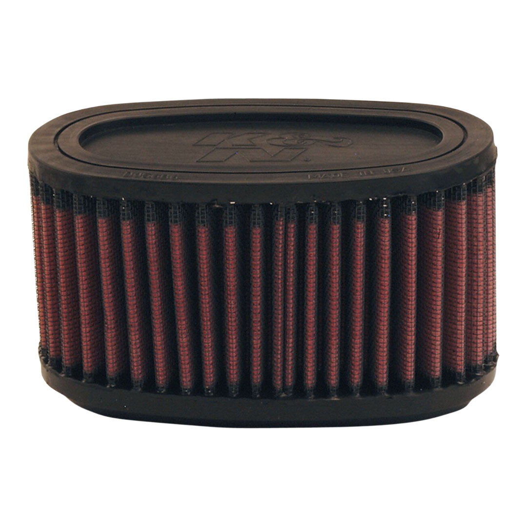 K&N zračni filter za Honda VT 750 CBS ABS (2004–2024)