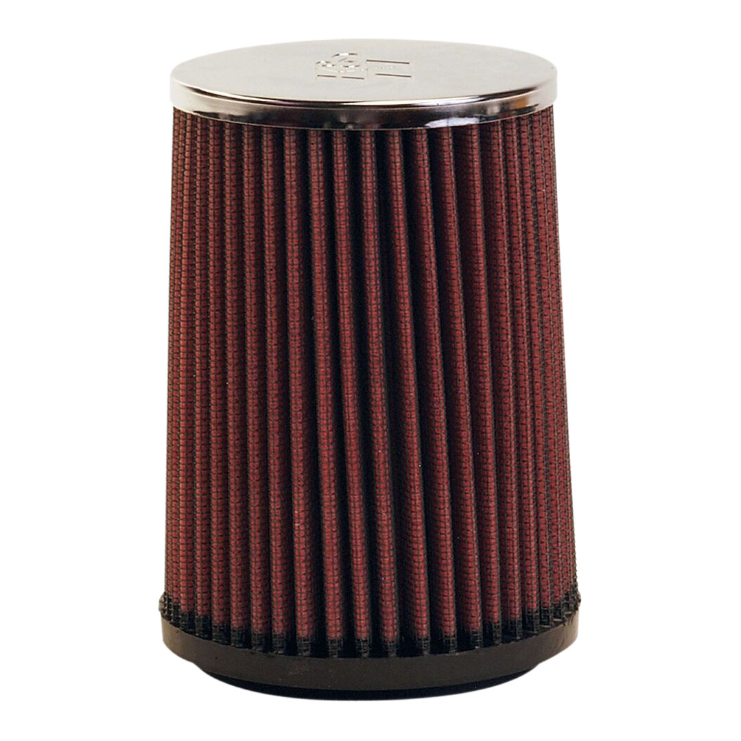 K&N zračni filter za Honda CB 600 S F2 (1998–2007)