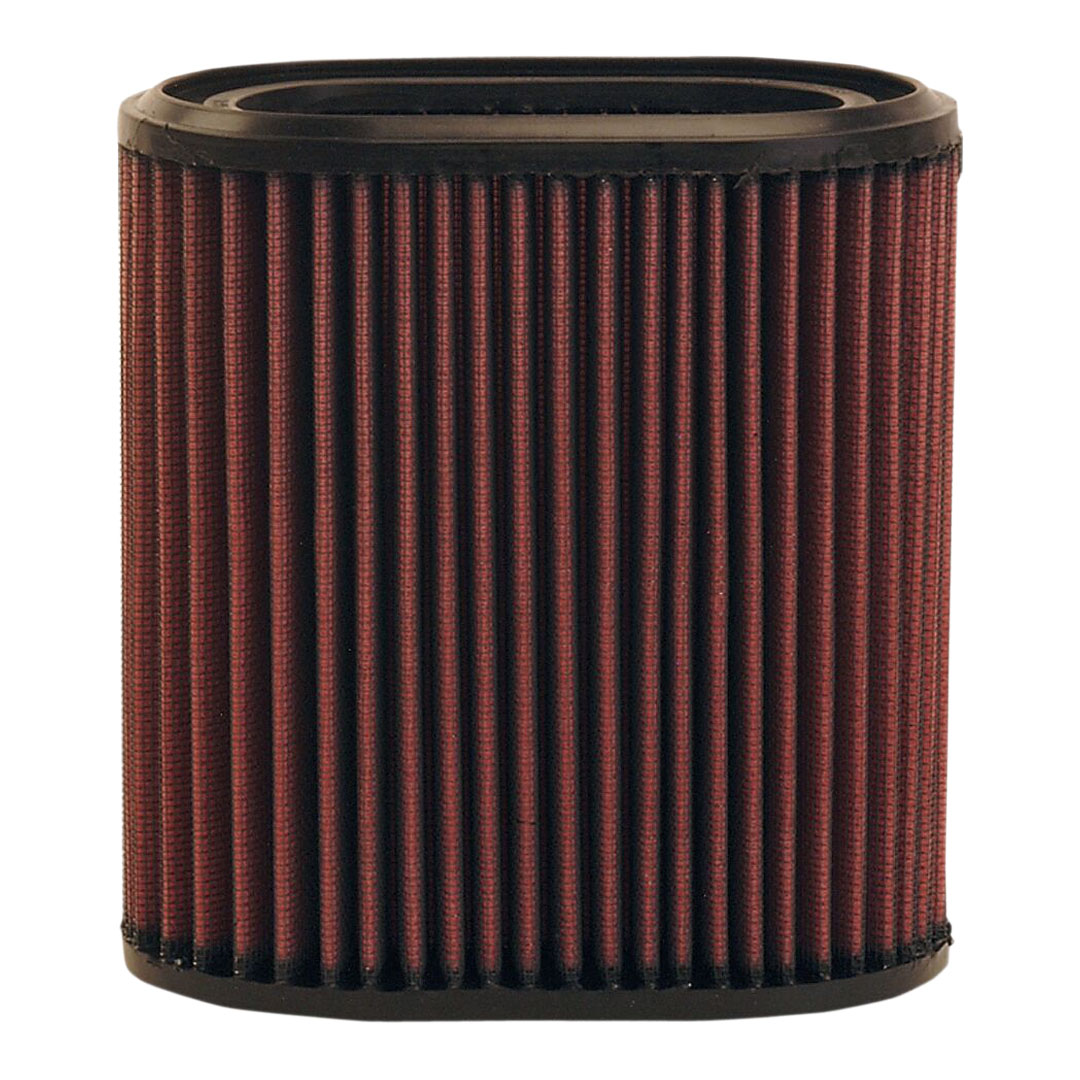 K&N zračni filter za Triumph Rocket III 2300 ABS (2004–2018)