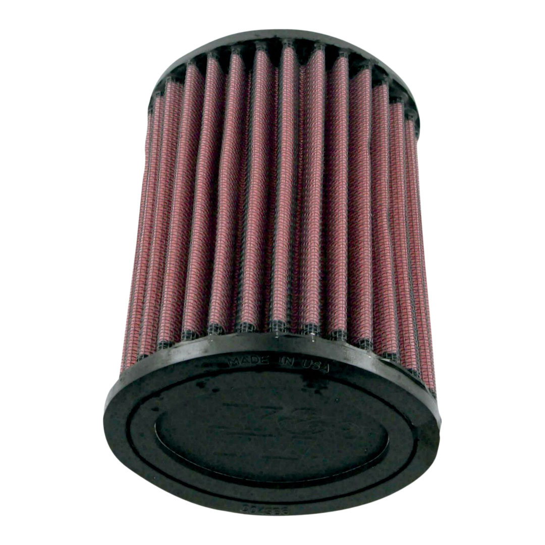 K&N zračni filter za Triumph Scrambler 865 (2000–2019)