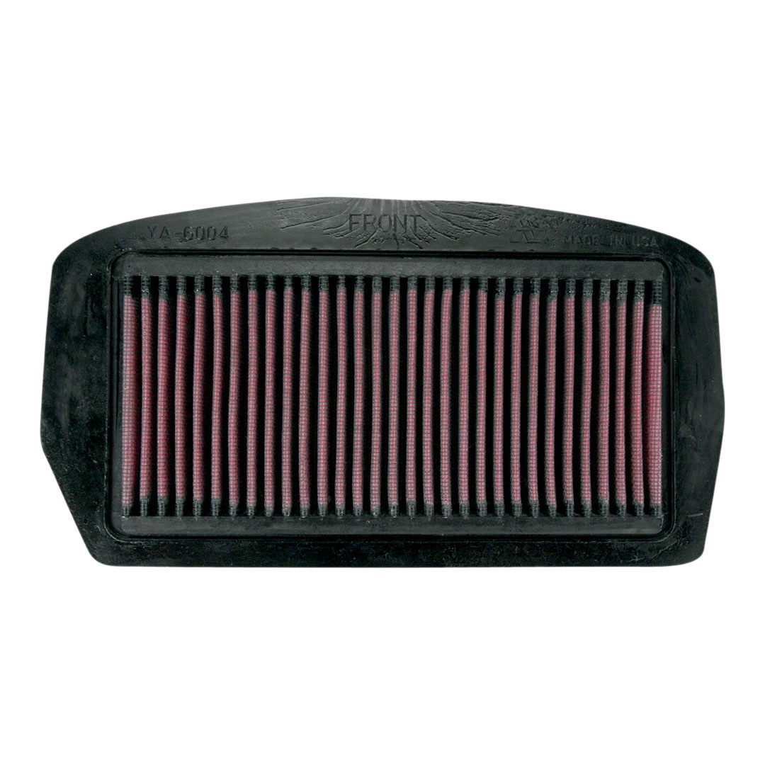 K&N zračni filter za Yamaha FZ6 600 N ABS (2004–2010)