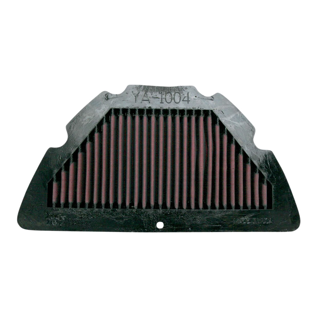 K&N zračni filter za Yamaha YZF-R1 1000 LE (2004–2006)