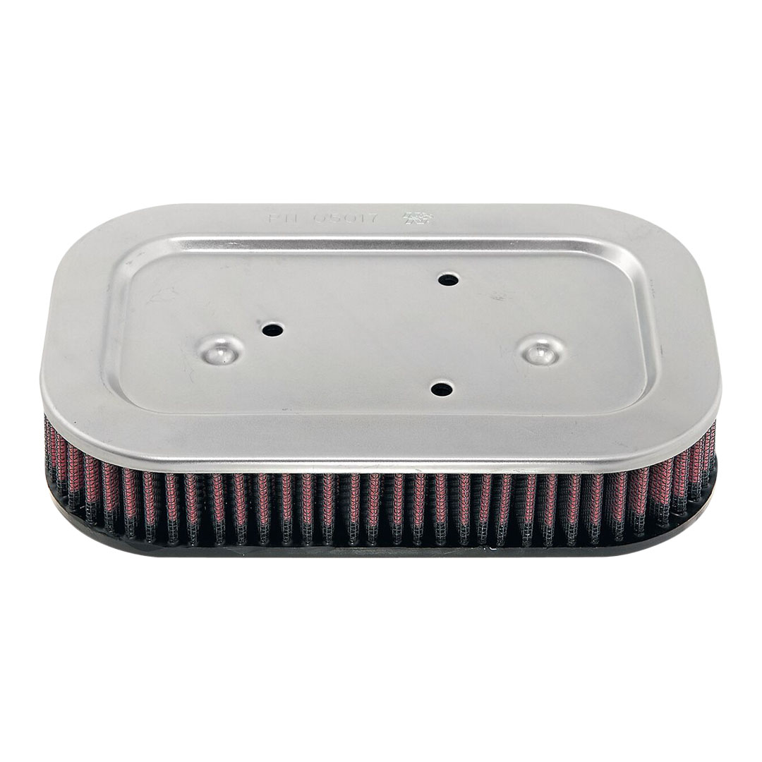 K&N zračni filter za Harley-Davidson XL 1200 (2004–2014)