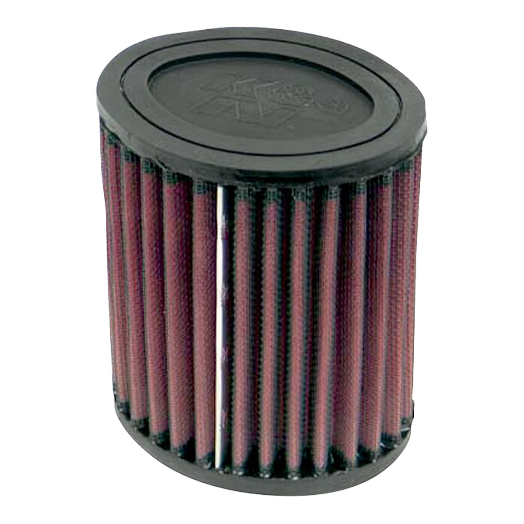 K&N zračni filter za Triumph America 800 (2002–2018)