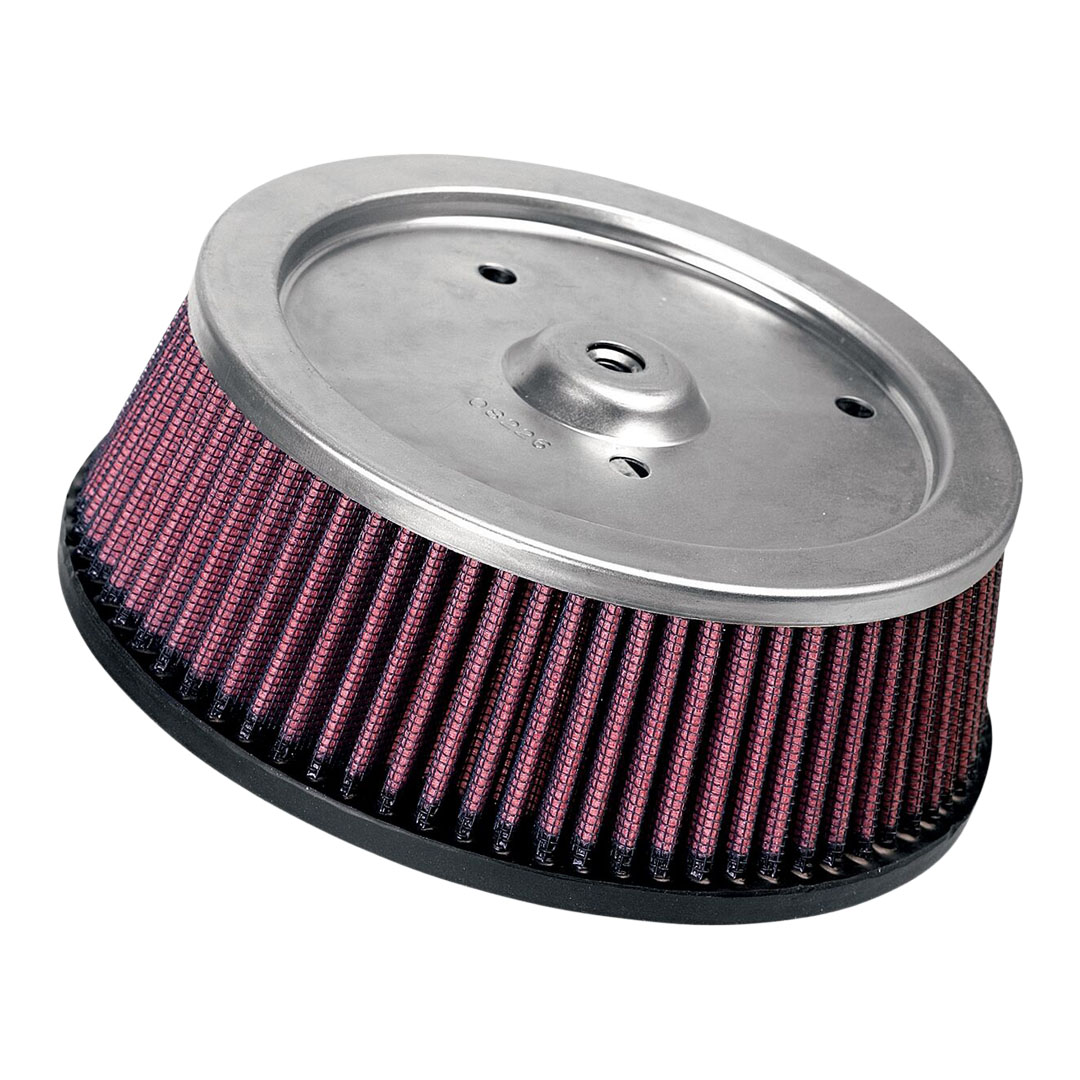K&N zračni filter za Harley Davidson FLHTCUSE2 1800 (2001–2008)