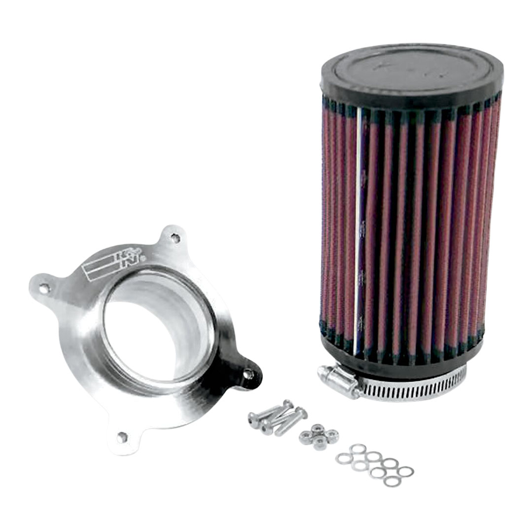 K&N zračni filter za Yamaha YFM 700 RYR (2006–2025)