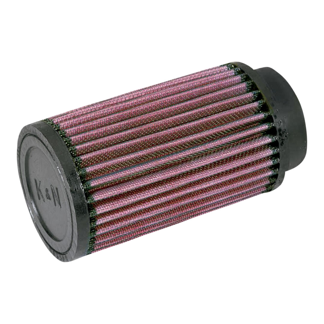 K&N univerzalni zračni filter