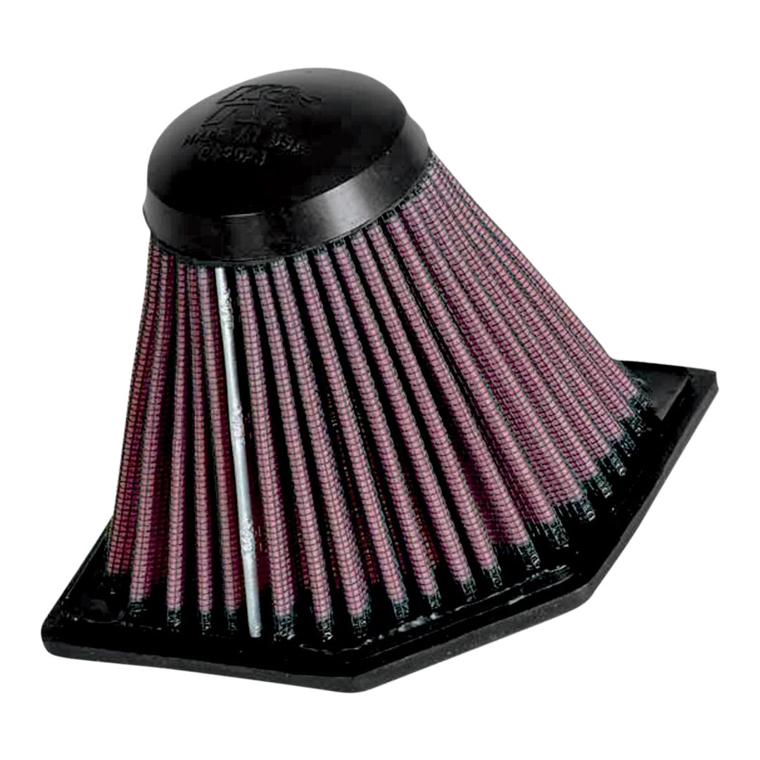 K&N zračni filter za BMW K 1300 GT ABS (2005–2016)