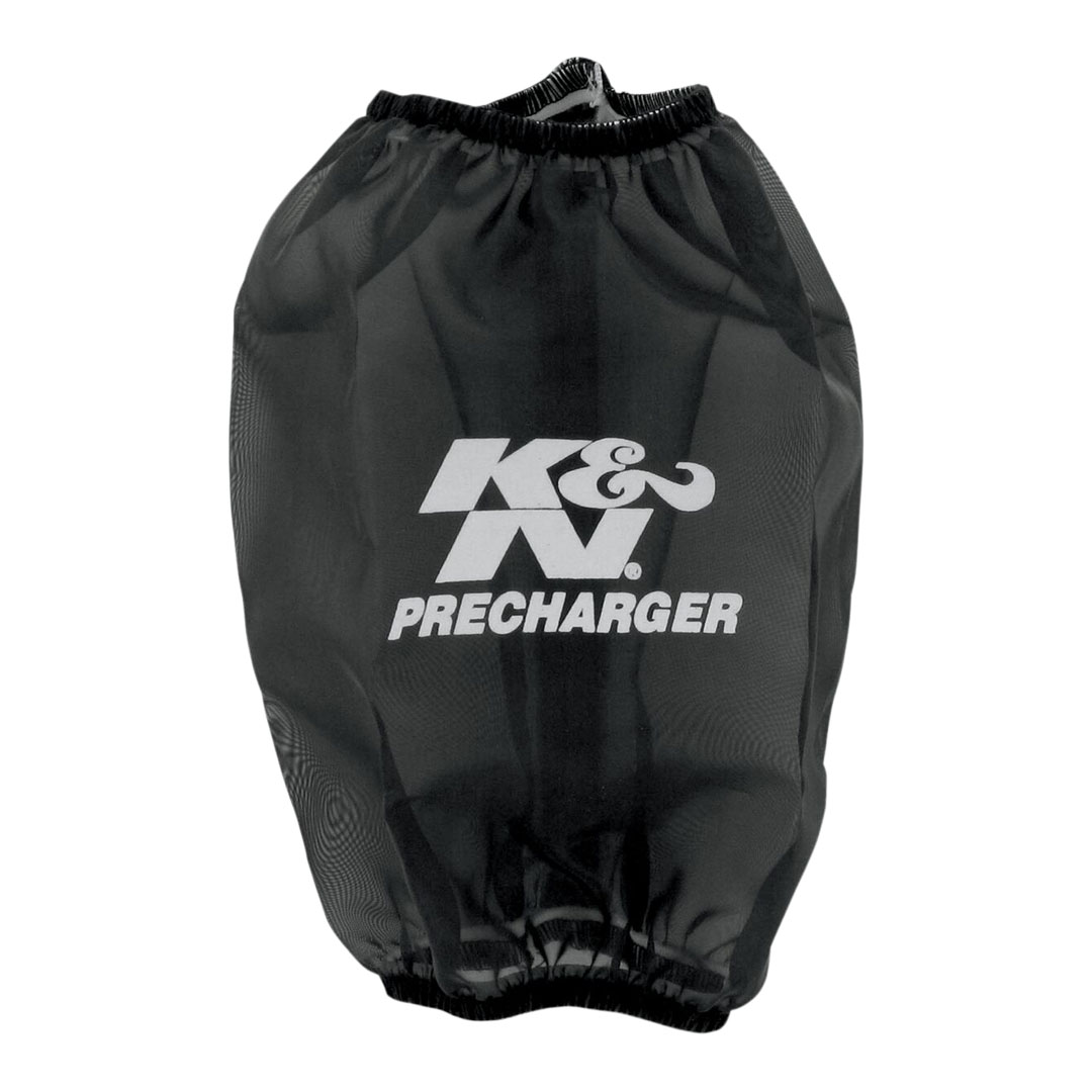 K&N PL-1003PK PreCharger zaščitni pred-filter