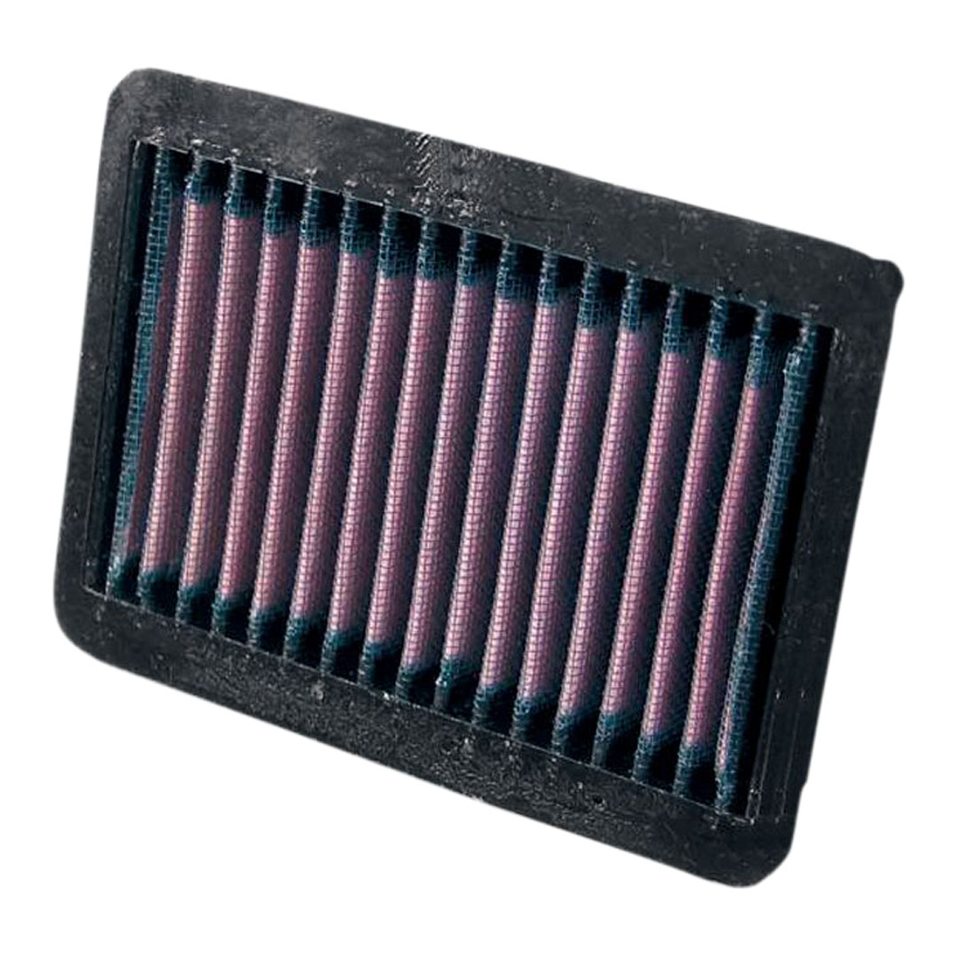 K&N zračni filter za Yamaha XV 1900 (2006–2017)
