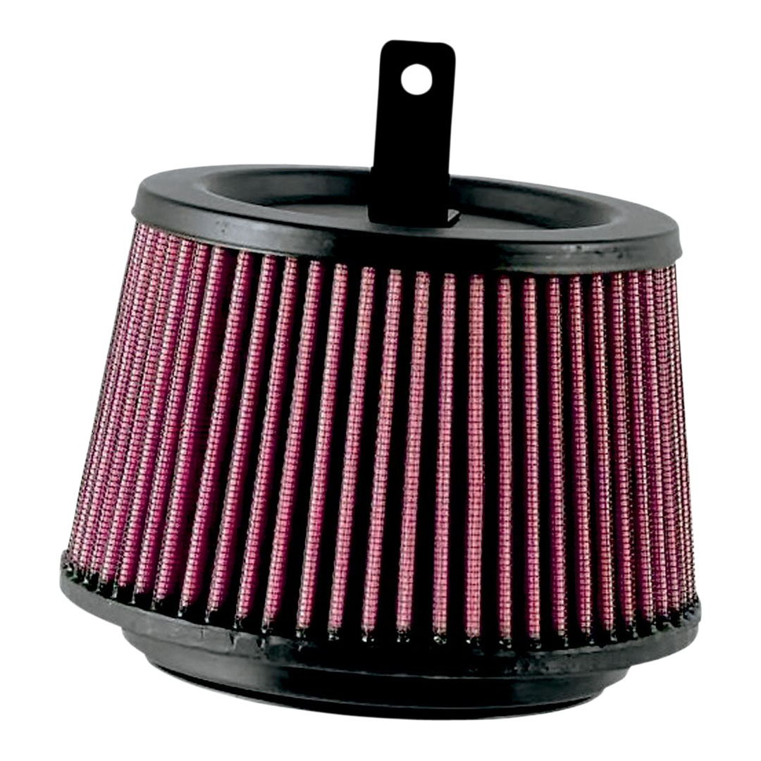 K&N zračni filter za Suzuki LT-R 450 (2006–2009)