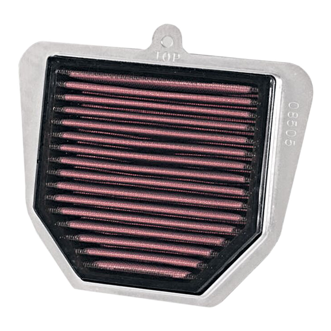 K&N zračni filter za Yamaha FZ1 1000 S (2006–2016)